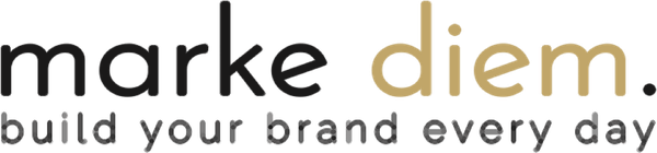 Markediem